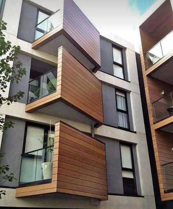Vendo Triplex En Lambare Barrio Villa Policial