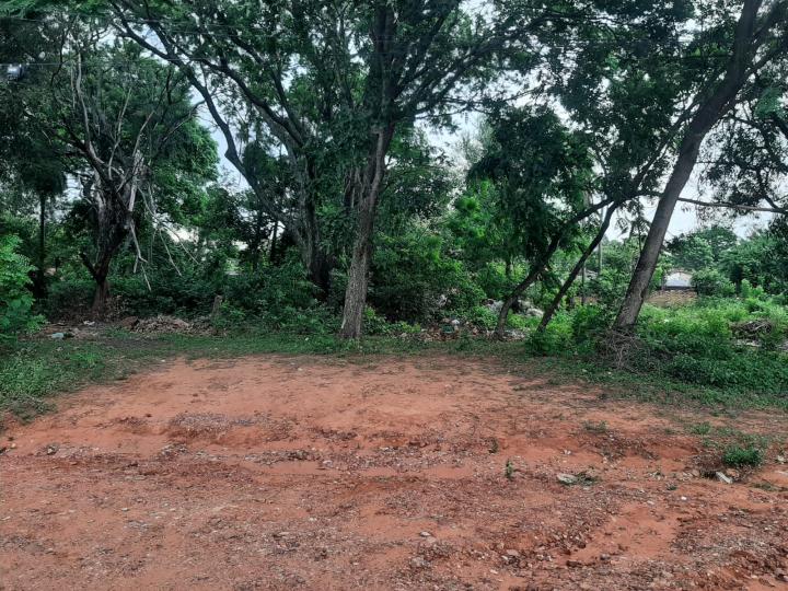 VENDO TERRENO DE 360 mts² EN SALADO, LIMPIO!!