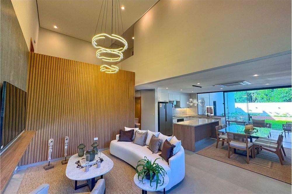 Ultima Unidad $ 180,000 Casa Pareada de Lujo en Condominio zona Aeropuerto 