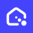 Growth Real Estate