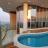 GIM INMOBILIARIA