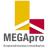 Megapro Inmobiliaria