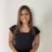 Brenda Paredes