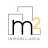 m2 emprendimientos