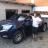 Jose Piris