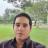 Luis Prette