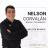 Nelson Corvalan