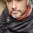 Javier Britez