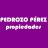Pedrozo Pérez