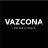 Vazcona Inmobiliaria