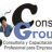 Consulting Group