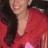 Gloria Bazan