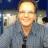 Milton Torrez Ortega