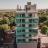 Inarco Paraguay