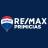 Re/Max Primicias