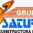 Broker Saturno