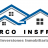 MARCO INSFRAN
