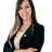 Milagros Ramirez