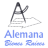 ALEMANA Bienes Raíces
