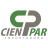 CIENPAR  S.A.