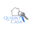 QUIERO CASA EMPRENDIMIENTOS