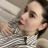 Daisely Monzon