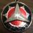 Autotrader SRL