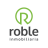 Juan Carlos Roble
