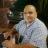Gustavo Candia