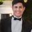 Kevin  Ortiz
