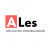 ALES Negocios Inmobiliarios