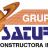 Broker  Saturno