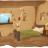 Habitaciones Residenciales