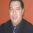 Arnaldo Jose Lezcano Gonzalez