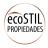 Ecostil Propiedades 