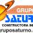 Saturno Constructora Inmobiliaria