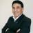 Victoriano Figueredo