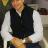 Roque  Sanabria