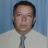 Jorge Antonio Fernandez
