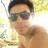 Hector Silvero