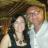 Jorge Esquivel